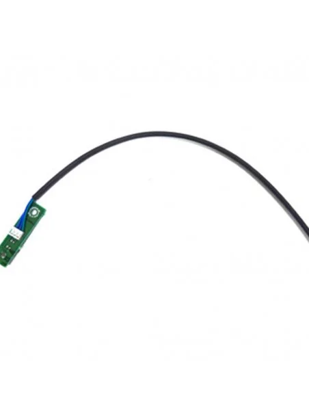 ASSY,PAPERSIDE SENS BOARD RS-540 - W7009812A0 