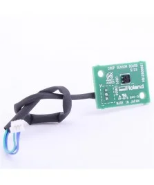 ASSY,CROP SENSOR BOARD VP-540 - W700461250 