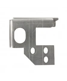 HOLDER,PAPER SENSOR XJ-740 - 1000003623 