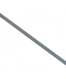 GUIDE,LINEAR SCALE XC-540 - 1000001558 