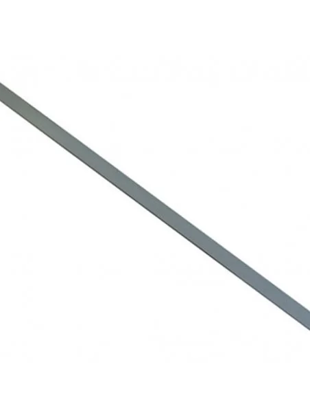 GUIDE,LINEAR SCALE XC-540 - 1000001558 