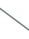 GUIDE,LINEAR SCALE XC-540 - 1000001558 