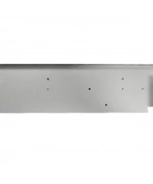 PLATE,AUTOCUT JOINT SJ-740 - 22055559 