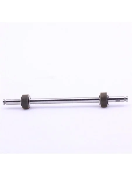 ALBERINO DI TRASCINAMENTO - 22175835 