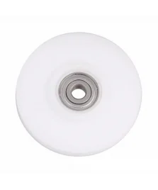 INGRANAGGIO H150S15 (B8) - 21685117 