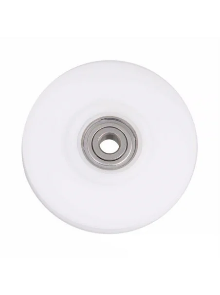 INGRANAGGIO H150S15 (B8) - 21685117 