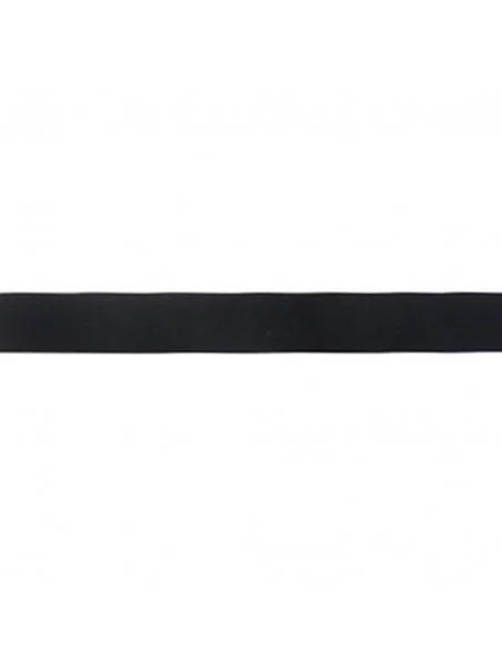 SHEET,RAIL CABLE FJ-540 - 21475141 