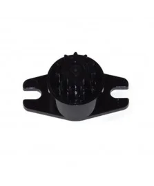 DAMPER,FRT-C2-301G1 - 1000004734 