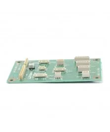 JUNCTION BOARD 1 SP-300 - W840605020 