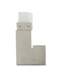 MEDIA CLAMP CORTO SP-300 /S - DESTRO - 22805506 