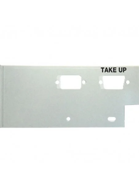 STAY,D-SUB CONNECTOR XC-540 - 1000001598 