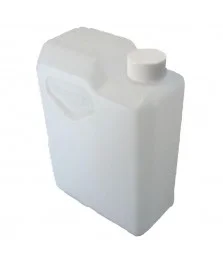 BOTTIGLIA SCARICO INCHIOSTRO PROII/PROIII - 11369122 