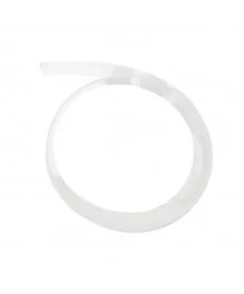 HOLDER,CABLE SP-540V - 21655311 