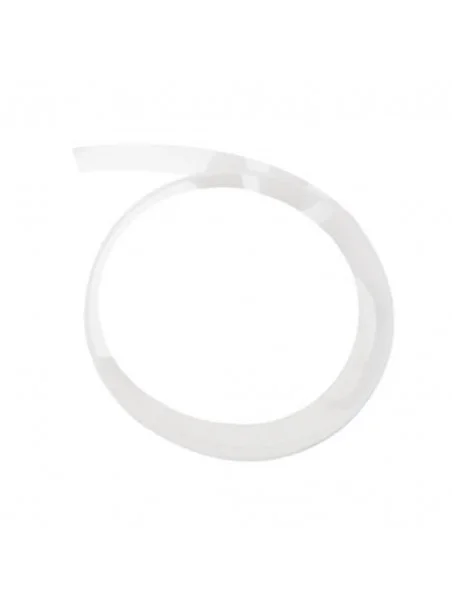 HOLDER,CABLE SP-540V - 21655311 