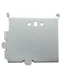 BASE IDLEY PULLEY XC-540 - 1000001556 