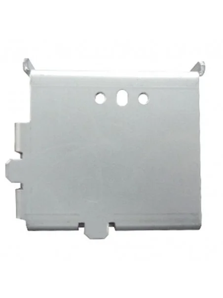 BASE IDLEY PULLEY XC-540 - 1000001556 