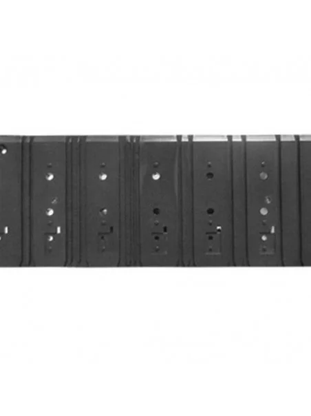 PLATE,INK CMCM XC-540 - 1000001580 