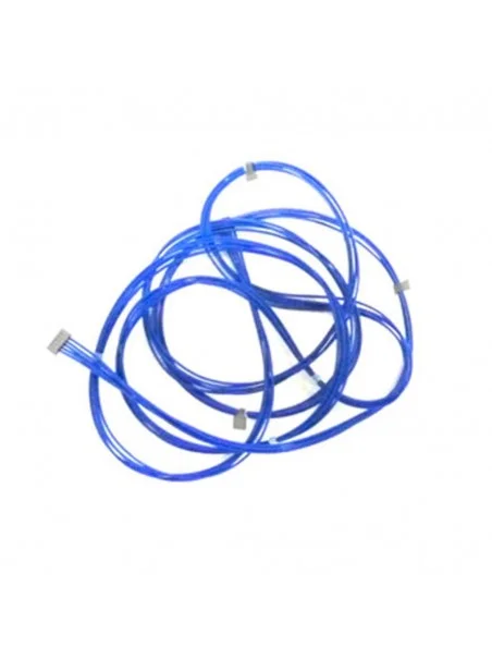 CABLE-ASSY,SERIAL LINE I/S FP-740 - 1000002763 