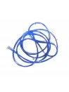 CABLE-ASSY,SERIAL LINE I/S FP-740 - 1000002763 