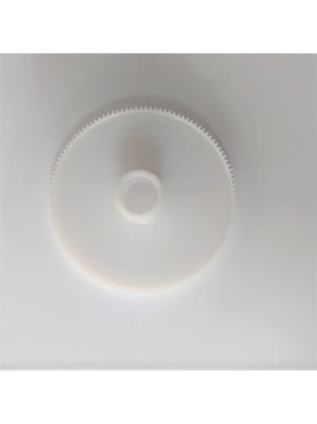 GEAR,S96(B8M0.8) XC-540 - 1000001442 