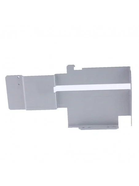PLATE,INK CARTRIDGE HOLDER SP-300 - 22055594 