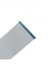 CABLE-CARD,40P1 400L BB HIGH-V - 1000006704 