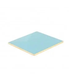 PIASTRE PER TARATURE (CONF. DA 4 PZ.) - 22055423 