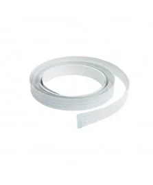 CAVO FLAT SCHEDA, 15P1 2570L BB - 23475238 