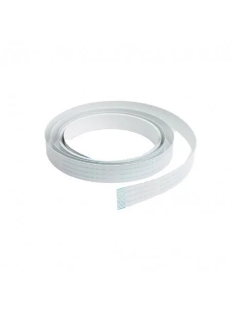 CAVO FLAT SCHEDA, 15P1 2570L BB - 23475238 