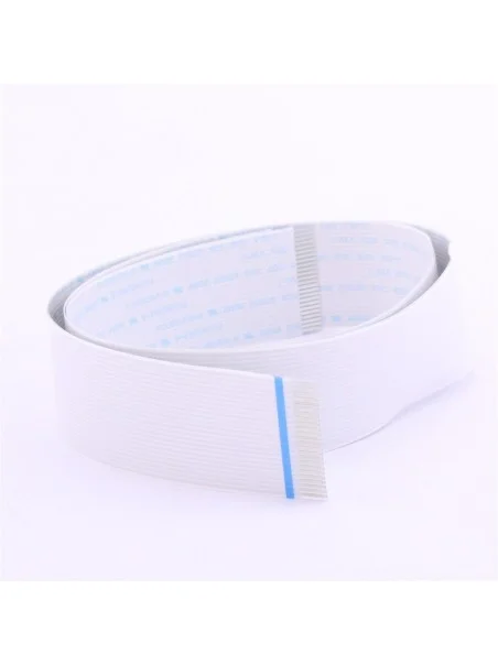 CAVO FLAT - 23475133 