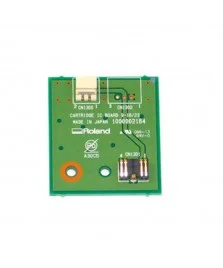 ASSY,CARTRIDGE IC BOARD RS-540 - W700981270 