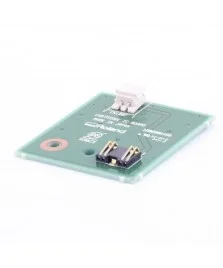 SCHEDA DI LETTURA CHIP CARTUCCE SP/VP - W700461280 