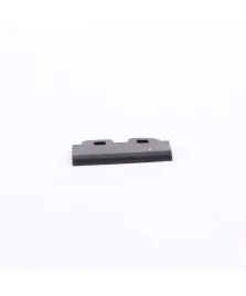 PULITORE TESTINA GOMMA (DX5, DX6) - 1000006517 