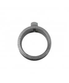ANELLO FERMA ROTOLO - 22245108 