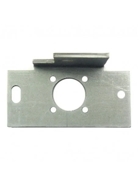 FLANGE,MOTOR SCAN FJ-540 - 21995122 