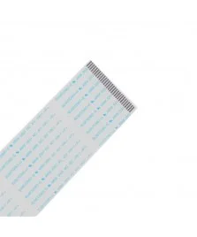 CABLE-CARD,29P1 1750L BB HIGH-V - 1000007717 