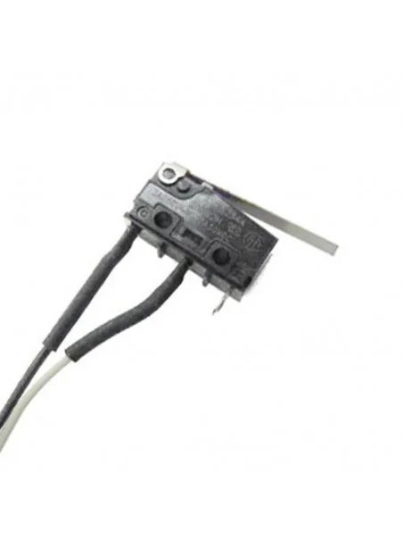 CABLE ASS'Y,INK SYSTEM COVER SW - 23505834 