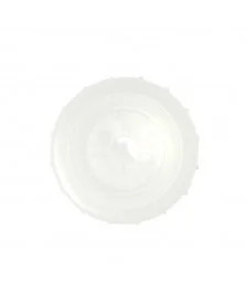 ASSY,CAP BOTTLE 2 FJ-52 - 7520501000 