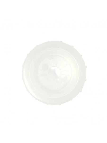 ASSY,CAP BOTTLE 2 FJ-52 - 7520501000 