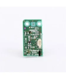 SENSORE POSIZIONE DEL CARRELLO TAGLIO XR-640 - W702028221 