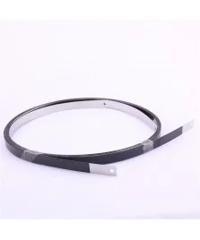 CINGHIA IN ACCIAIO A - 22565371 