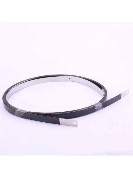 CINGHIA IN ACCIAIO A - 22565371 