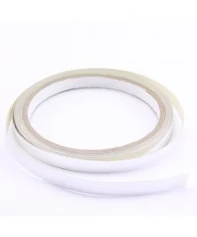 TAPE,REFLECTION FNS 50 8*10M - 31549107 