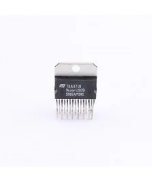 C.I. PILOTA MOTORE TEA3718SSP - 15199568 