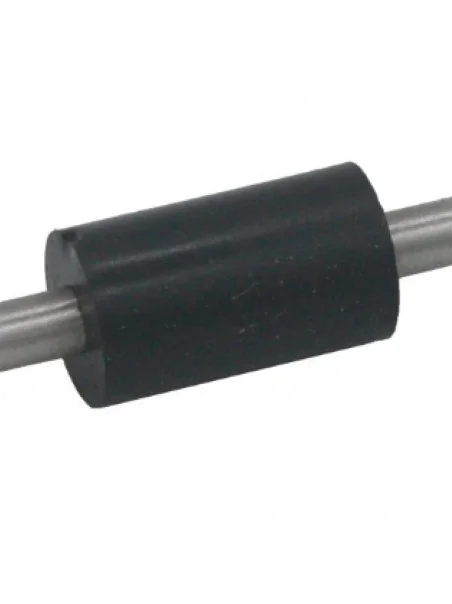 RULLINO PRESSORE - 21565105 