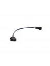 CABLE-ASSY,LIMIT-SW JWX-30 - 1000004230 