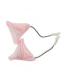 CABLE-ASSY,COVER SW BN-20 - 1000007697 