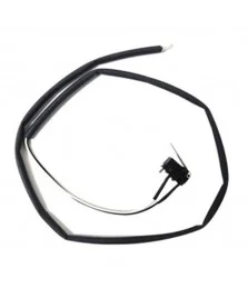 CABLE-ASSY,M-COVER SW SJ-1000 - 23415226 