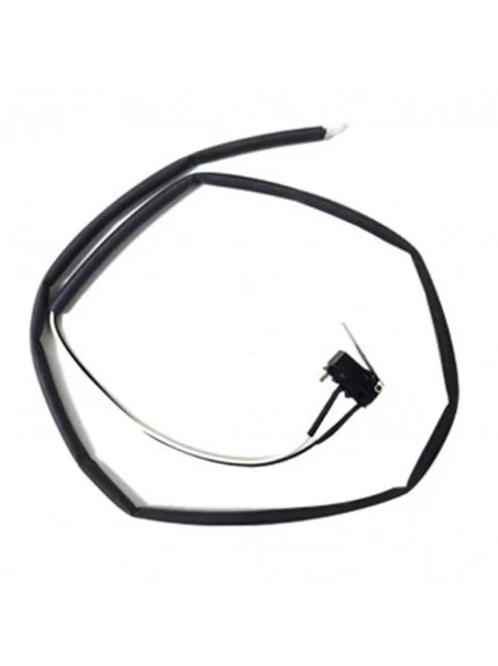 CABLE-ASSY,M-COVER SW SJ-1000 - 23415226 