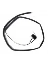 CABLE-ASSY,M-COVER SW SJ-1000 - 23415226 